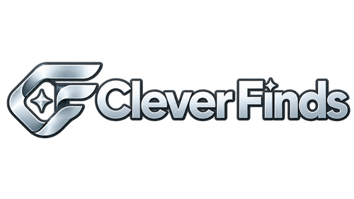 CleverFinds