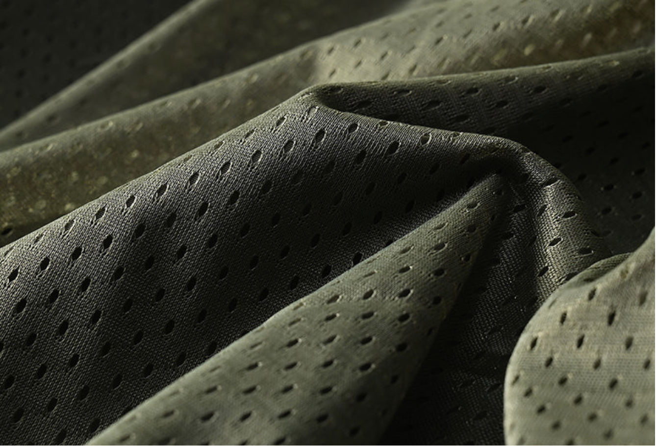 Jaqueta Militar Drymax